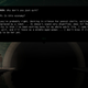 Image for article titled Kentucky Route Zero: The Kotaku Review